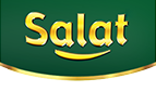 Salat