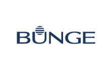 Bunge Corporate Logo