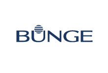 Bunge Logo