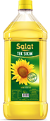 Salat Sunflower Oil