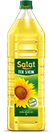Salat Sunflower Oil 