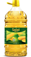 Salat Corn Oil