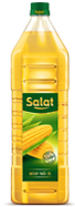 Salat Corn Oil