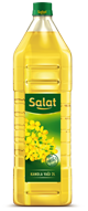 Salat Canola Oil