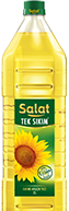 Sunflower Oil